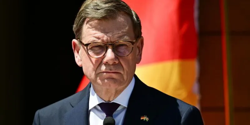 75639075 403.jpg Deutsche Welle МИД ФРГ