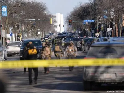 75642548 403.jpg Deutsche Welle Миннеаполис