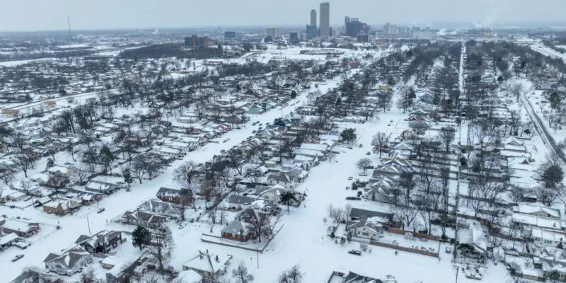 75645317 403.jpg Deutsche Welle шторм