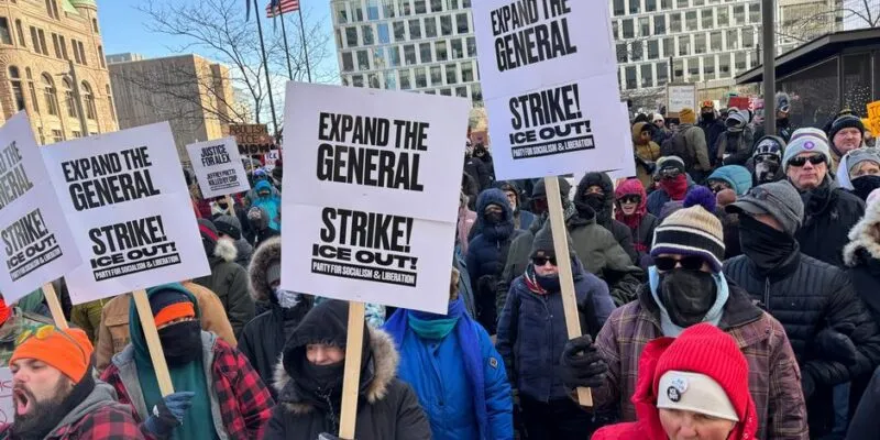 75653523 403.jpg Deutsche Welle Миннеаполис