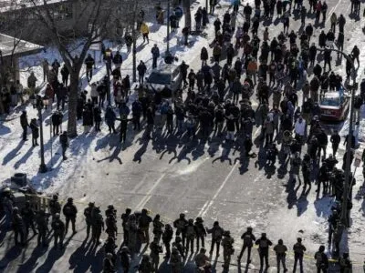 75653605 403.jpg Deutsche Welle ICE, стрельба ICE