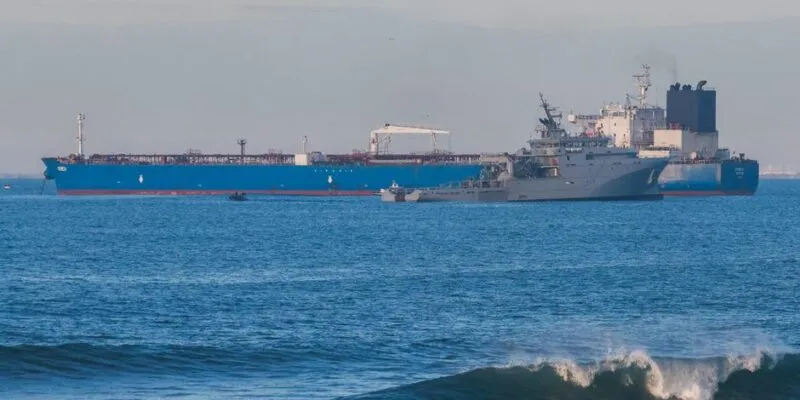 75657986 403.jpg Deutsche Welle Grinch