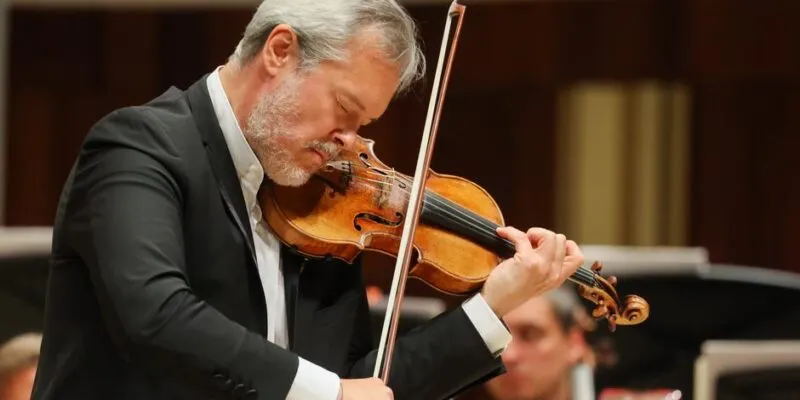 75658763 403.jpg Deutsche Welle Вадим Репин