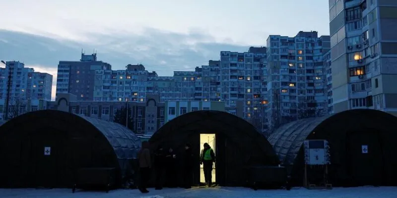 75659374 403 1.jpg 1 Deutsche Welle блэкаут