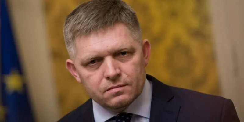 75663918 403.jpg Deutsche Welle Роберт Фицо