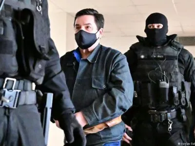 75664481 403.jpg Deutsche Welle Словакия