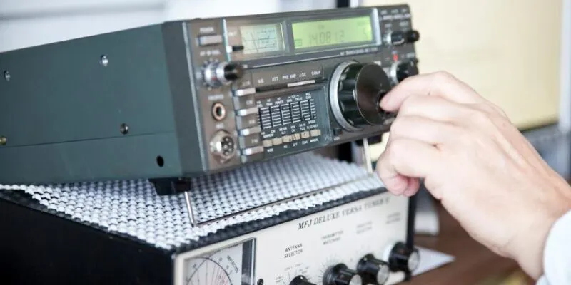 75664509 403.jpg Deutsche Welle шпионаж