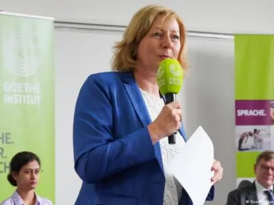 75677261 403 1.jpg 1 Deutsche Welle Гёте-Институт