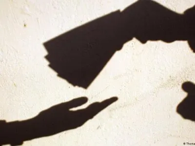 75677674 403.jpg Deutsche Welle теневая экономика Германии