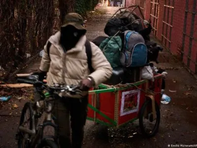 75681186 403.jpg Deutsche Welle Испания