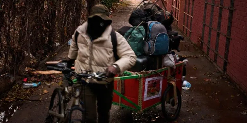 75681186 403.jpg Deutsche Welle Испания