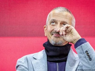 75682622 403.jpg Deutsche Welle Константин Богомолов