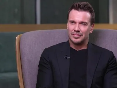 75686319 403.jpg Deutsche Welle Владимир Путин