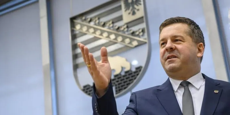 75696930 403.jpg Deutsche Welle Свен Шульце