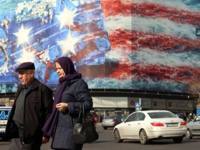 75b29610 fdc8 11f0 9312 c321edcbd89a.jpg Новости BBC иран