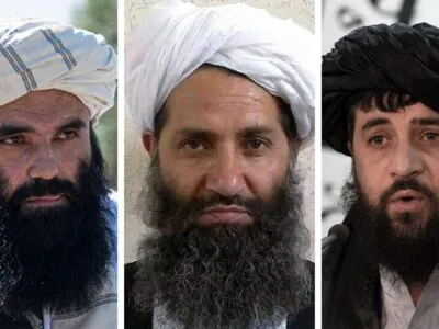 7cb77910 f172 11f0 b5f7 49f0357294ff.jpg Новости BBC «Талибан»