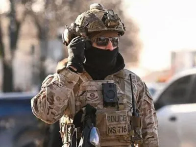 7f51b7d0 fc3a 11f0 a47f d352a7d9988a.jpg Новости BBC ICE