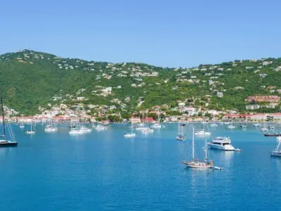 863e7c80 f556 11f0 a712 a38af32eabc0 1.jpg 1 Новости BBC CША-Гренландия