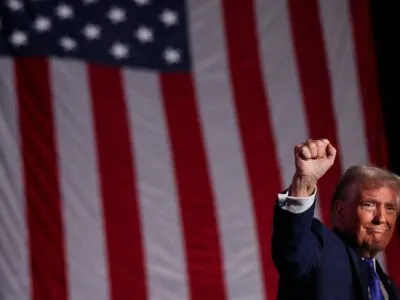 89b44430 fe1b 11f0 aa16 29d94d729f34.jpg Новости BBC Дональд Трамп