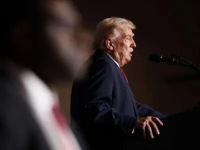 8dc47bd0 fbd7 11f0 8102 f9e135ba58e0.jpg Новости BBC ICE