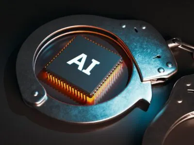 Южная Корея первой в мире начала регулировать искусственный интеллект. Теперь там обязаны маркировать ИИ-изображения 6 8e80a400 f7b2 11f0 b5f7 49f0357294ff.jpg Новости BBC Южная Корея