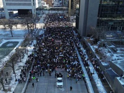 8f0f64f0 fa6f 11f0 9b0c b9360f2c2032 1.jpg 1 Новости BBC Алекс Претти, Миннеаполис, Рене Гуд