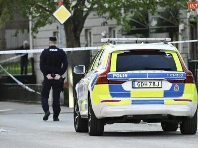 97688110 fb71 11f0 b7fd f5e7f9ed0815.jpg Новости BBC Швеция