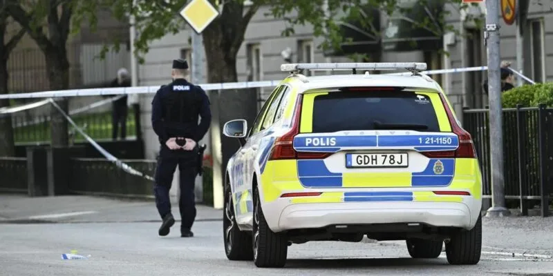 97688110 fb71 11f0 b7fd f5e7f9ed0815.jpg Новости BBC Швеция