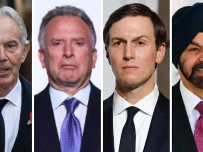 9b95b5a0 f392 11f0 b3f0 c33da5d73c6f.jpg Новости BBC Белый дом