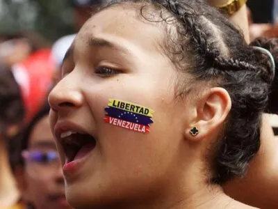 9c571da0 e8cd 11f0 afd0 e7d4ff442b4b 1.jpg 1 Новости BBC Николас Мадуро