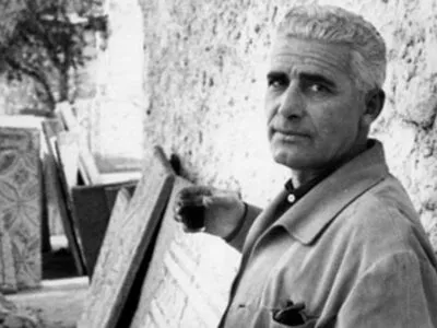 9e203520 f784 11f0 b385 5f48925de19a.jpg Новости BBC Холокост