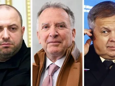 a28c64a0 f84f 11f0 b5f7 49f0357294ff.jpg Новости BBC Абу-Даби