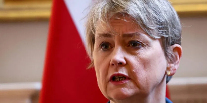 a49b1c10 f76d 11f0 b7ec 55c1cb544783 2.jpg 2 Новости BBC "Совет мира" по Газе