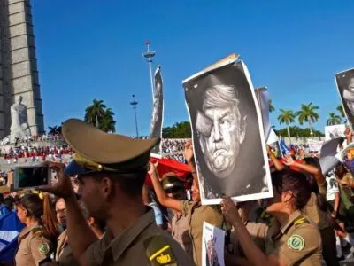 a6bbbf90 f182 11f0 a6b0 5baf1e89070e.jpg Новости BBC Куба