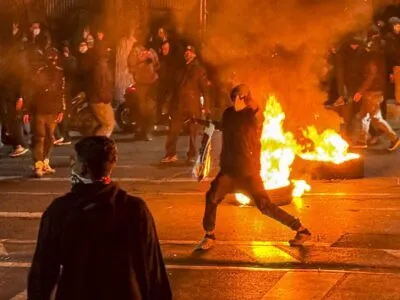 a70cbc10 ee1c 11f0 b5f7 49f0357294ff.jpg Новости BBC протесты в Иране