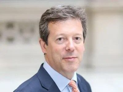 a91b0930 ebd8 11f0 b725 593cd1ff1d86 2.jpg 2 Новости BBC BBC