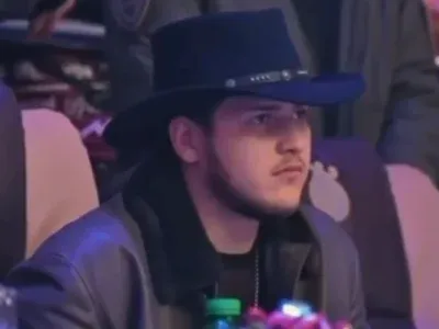 adam 1 новости game of thrones, OC Media, Адам Кадыров