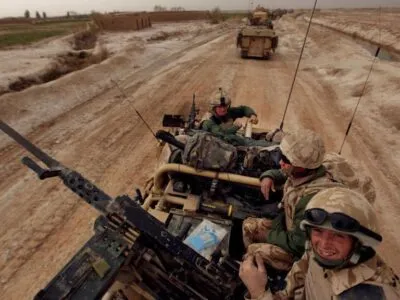 ae6e88e0 f87f 11f0 953b 2d0041115217.jpg Новости BBC НАТО