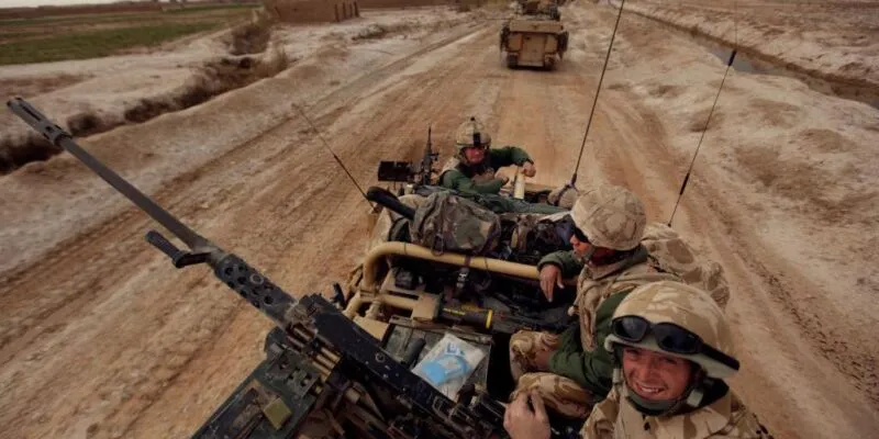 ae6e88e0 f87f 11f0 953b 2d0041115217.jpg Новости BBC НАТО