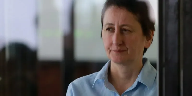 amaglobeli mzia e1768204202748 новости Грузия-ЕС, Мзия Амаглобели, посольства в Грузии, посольство ес в грузии