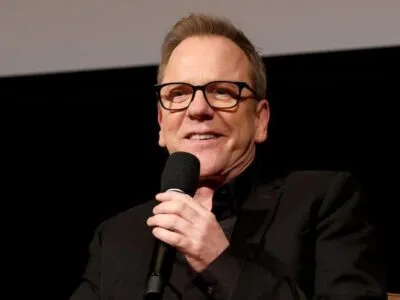 b489dff0 f0ef 11f0 88ad 55371262ee5a.jpg Новости BBC Кифер Сазерленд