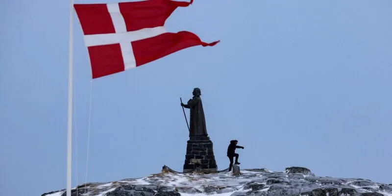 b8614500 ee42 11f0 b5f7 49f0357294ff.jpg Новости BBC Гренландия