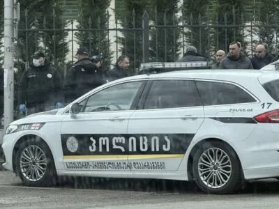 b8zr5kmj9fh8tm7 новости Прокуратура Грузии, СГБ Грузии, труп