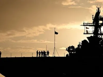 b9f94620 e98c 11f0 abce 2b22587e05c3.jpg Новости BBC события в Венесуэле