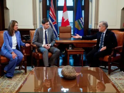 ba943a70 fdc0 11f0 9972 d3f265c101c6.jpg Новости BBC Канада