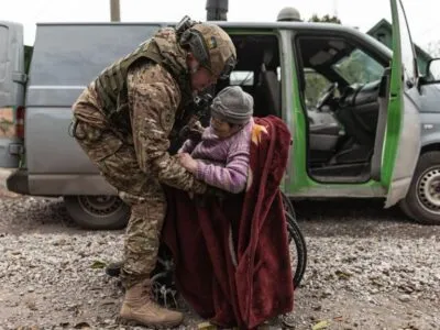 bc2e8ca0 efe2 11f0 905f 5d97c5098fca.jpg Новости BBC война в Украине