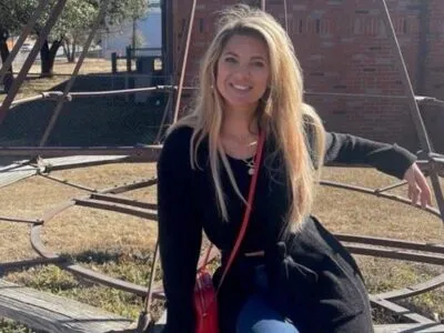 bdf8a8e0 e7cc 11f0 b037 23db8319b430.jpg Новости BBC медицинская страховка