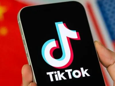 TikTok окончательно отделил американское приложение от глобального бизнеса. Что известно 4 be3f27d0 f81f 11f0 b565 ab0715623975.jpg Новости BBC tiktok