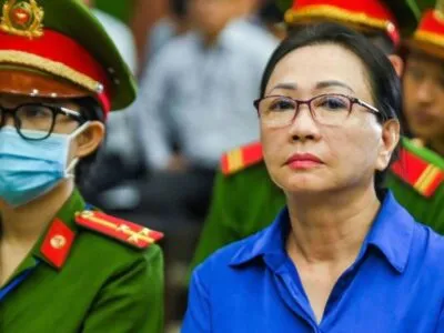 bfff94b0 fd7e 11f0 bc72 c90b5eaa6e17.jpg Новости BBC Birkin