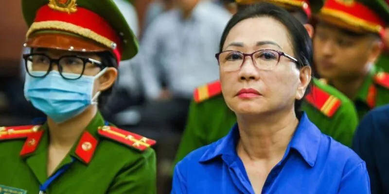 bfff94b0 fd7e 11f0 bc72 c90b5eaa6e17.jpg Новости BBC Birkin